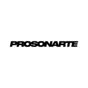 (c) Prosonarte.com
